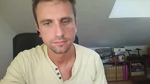 Snapshot of italiano116116 chatting on 21, 9, 2025 italiano116116 online show from 21, 9, 2025