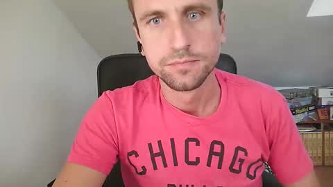 Snapshot of italiano116116 chatting on 24, 9, 2025 italiano116116 online show from 24, 9, 2025