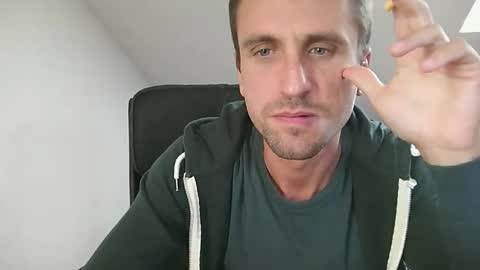 Snapshot of italiano116116 chatting on 28, 9, 2025 italiano116116 online show from 28, 9, 2025