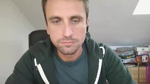 Snapshot of italiano116116 chatting on 30, 9, 2025 italiano116116 online show from 30, 9, 2025