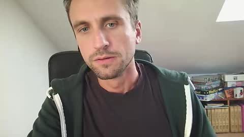 Snapshot of italiano116116 chatting on 1, 10, 2025 italiano116116 online show from 1, 10, 2025