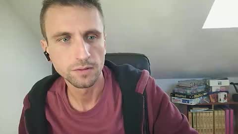 Snapshot of italiano116116 chatting on 5, 10, 2025 italiano116116 online show from 5, 10, 2025