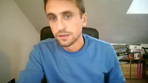 Snapshot of italiano116116 chatting on 1, 11, 2025 italiano116116 online show from 1, 11, 2025