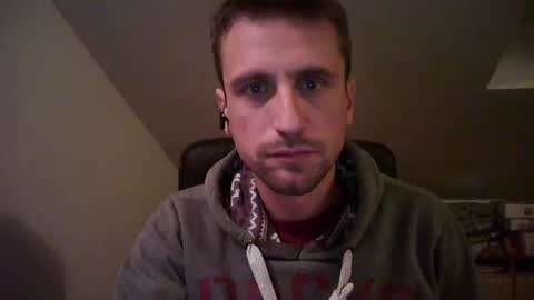 italiano116116 online show from 28, 11, 2025