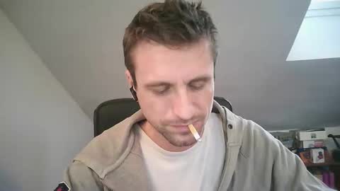 italiano116116 online show from 20, 12, 2025