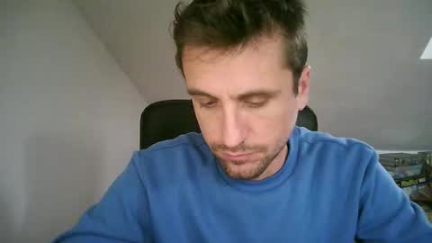 italiano116116 online show from 23, 12, 2025