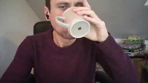 italiano116116 online show from 3, 2, 2026