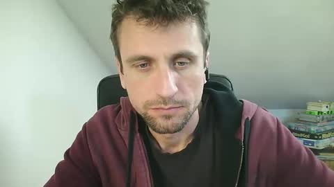 italiano116116 online show from 17, 3, 2026