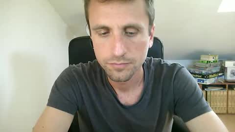 italiano116116 online show from 21, 5, 2026