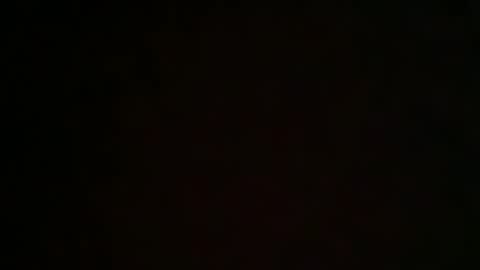 Snapshot of italianpackn chatting on 13, 2, 2026 Italian Packn online show from 13, 2, 2026