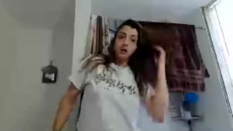 italianqueenn69 online show from 3, 8, 2026