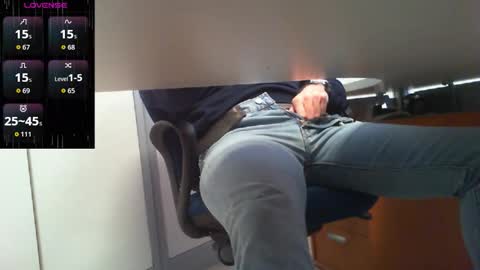 Snapshot of italiansirforyou chatting on 6, 2, 2026 Alex online show from 6, 2, 2026