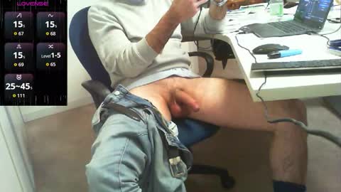 Snapshot of italiansirforyou chatting on 18, 3, 2026 Alex online show from 18, 3, 2026