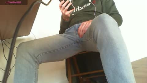 Snapshot of italiansirforyou chatting on 31, 3, 2026 Alex online show from 31, 3, 2026