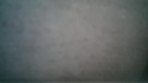 S online show from 19, 1, 2025