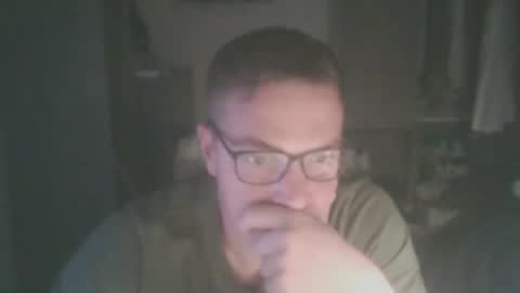 S online show from 18, 10, 2025