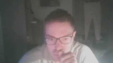 S online show from 8, 11, 2025