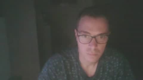 S online show from 16, 11, 2025