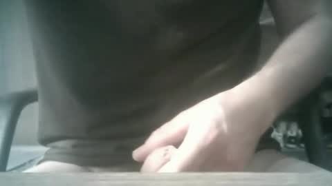 S online show from 16, 2, 2026