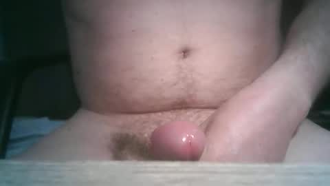 S online show from 19, 2, 2026