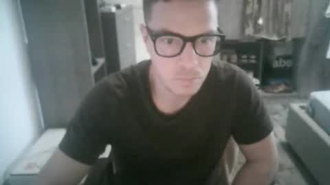 S online show from 21, 2, 2026