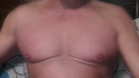 Hot Italian online show from 2, 4, 2026