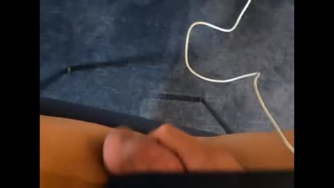 Snapshot of italianxsalami chatting on 2, 5, 2026 italianxsalami online show from 2, 5, 2026