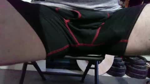 Snapshot of italionman1 chatting on 14, 9, 2025 Michael online show from 14, 9, 2025