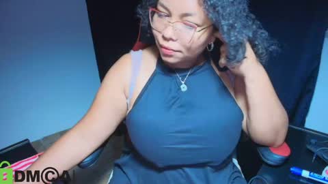 Sofia online show from 3, 6, 2026