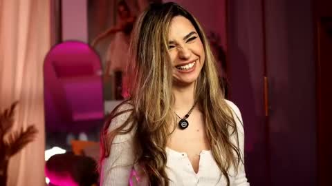 italy_baby online show from 14, 4, 2026