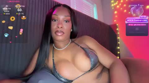 italybankz online show from 11, 5, 2026