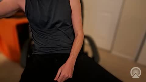 Snapshot of italyhung13 chatting on 2, 3, 2026 Italian BWC online show from 2, 3, 2026