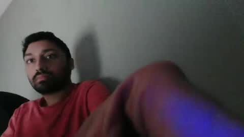 Snapshot of itastemyprecum chatting on 1, 11, 2025 itastemyprecum online show from 1, 11, 2025