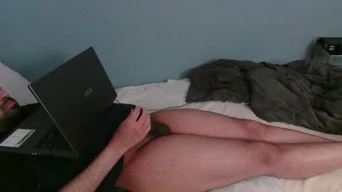 itastemyprecum online show from 29, 11, 2025