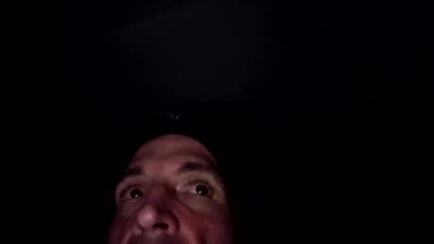 itchey506193 online show from 21, 1, 2025