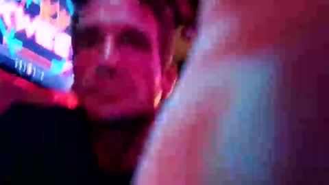 itchey506193 online show from 20, 10, 2025