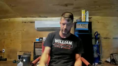 itdoesntmatterwhaturnameis online show from 4, 5, 2026