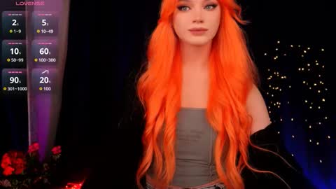 ITELIA online show from 12, 11, 2025