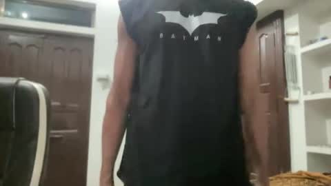 itengineer11 online show from 15, 3, 2026