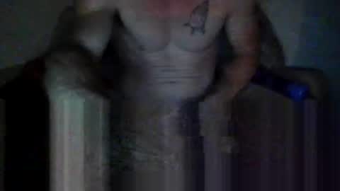 Snapshot of itgetsb1gger chatting on 9, 1, 2026 itgetsb1gger online show from 9, 1, 2026