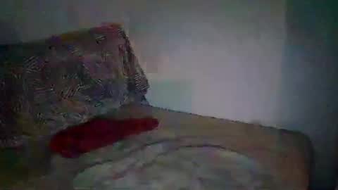 Snapshot of itgetsb1gger chatting on 9, 1, 2026 itgetsb1gger online show from 9, 1, 2026