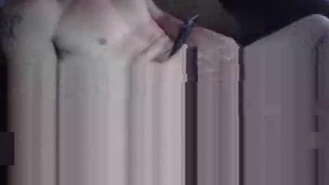 Snapshot of itgetsb1gger chatting on 12, 1, 2026 itgetsb1gger online show from 12, 1, 2026