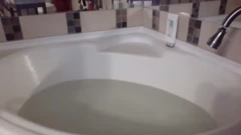 Snapshot of itgetsb1gger chatting on 23, 2, 2026 itgetsb1gger online show from 23, 2, 2026