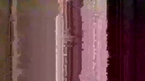 Snapshot of itgetsb1gger chatting on 23, 3, 2026 itgetsb1gger online show from 23, 3, 2026