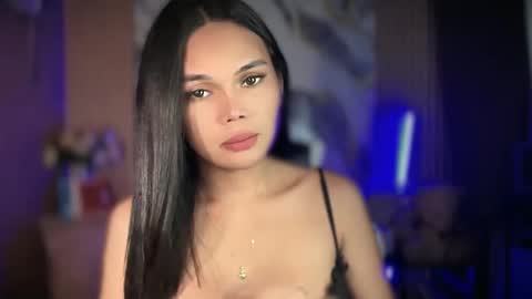 CathCathy online show from 3, 12, 2025