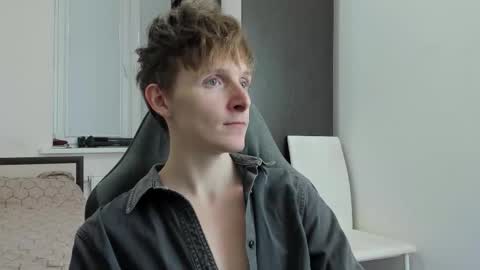 Ethan online show from 28, 11, 2025