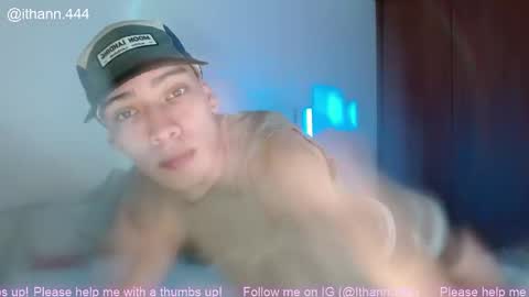 Ithan online show from 18, 11, 2025