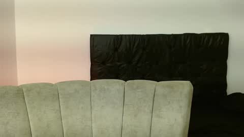 Snapshot of ithan_salvatore chatting on 6, 2, 2026 Ithan and Friends online show from 6, 2, 2026