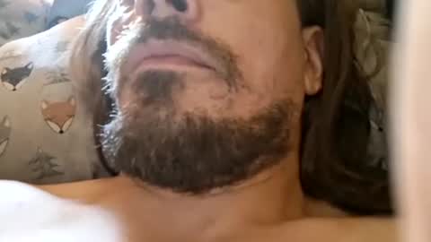 ithatdick online show from 11, 7, 2026