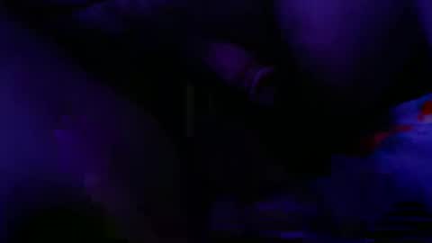 itissnowing online show from 13, 1, 2025